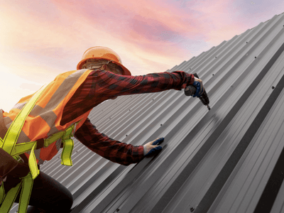 About Leaking Skylight Repair Pros Stamford, NE